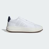  Giày Thể Thao Nam ADIDAS Acesmash JQ2298 