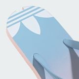  Dép Originals Nữ ADIDAS Adi Sun JQ2499 