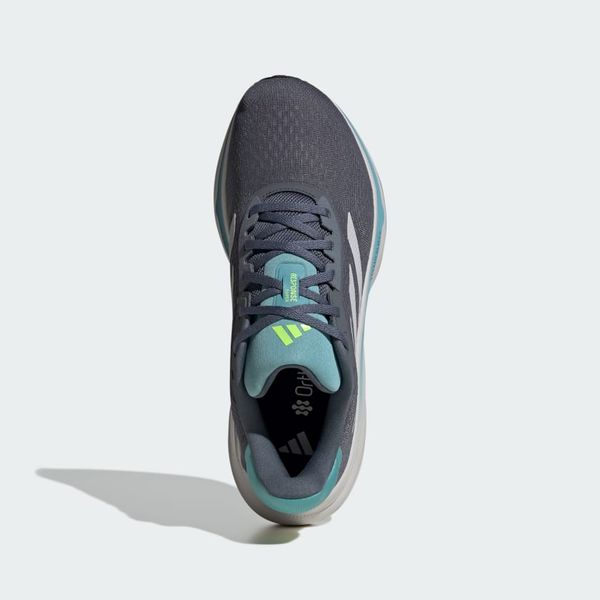  Giày Chạy Nam ADIDAS Response Super M JQ2523 