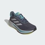  Giày Chạy Nam ADIDAS Response Super M JQ2523 