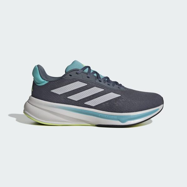  Giày Chạy Nam ADIDAS Response Super M JQ2523 