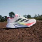  Giày Chạy Nam ADIDAS Adizero Boston 12 M JQ2552 