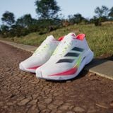  Giày Chạy Nam ADIDAS Adizero Boston 12 M JQ2552 