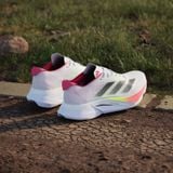  Giày Chạy Nam ADIDAS Adizero Boston 12 M JQ2552 