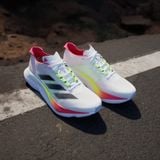  Giày Chạy Nam ADIDAS Adizero Boston 12 M JQ2552 