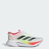  Giày Chạy Nam ADIDAS Adizero Boston 12 M JQ2552 