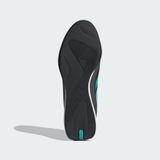  Giày Motosport Unisex ADIDAS Adidas Feroza Mer JQ3272 