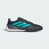  Giày Motosport Unisex ADIDAS Adidas Feroza Mer JQ3272 