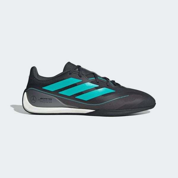  Giày Motorsport Unisex ADIDAS Adidas Feroza Mer JQ3272 