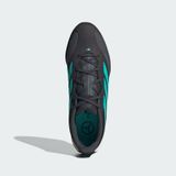  Giày Motorsport Unisex ADIDAS Adidas Feroza Base Mer JQ3273 