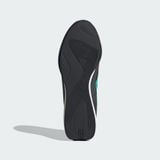 Giày Motorsport Unisex ADIDAS Adidas Feroza Base Mer JQ3273 
