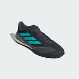  Giày Motorsport Unisex ADIDAS Adidas Feroza Base Mer JQ3273 