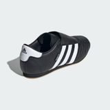  Giày Originals Nữ ADIDAS Adidas Taekwondo W JQ4775 