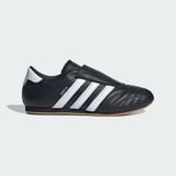 Giày Originals Nữ ADIDAS Adidas Taekwondo W JQ4775 