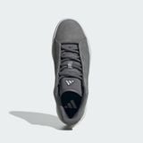  Giày Thể Thao Nam ADIDAS Acesmash JQ7456 