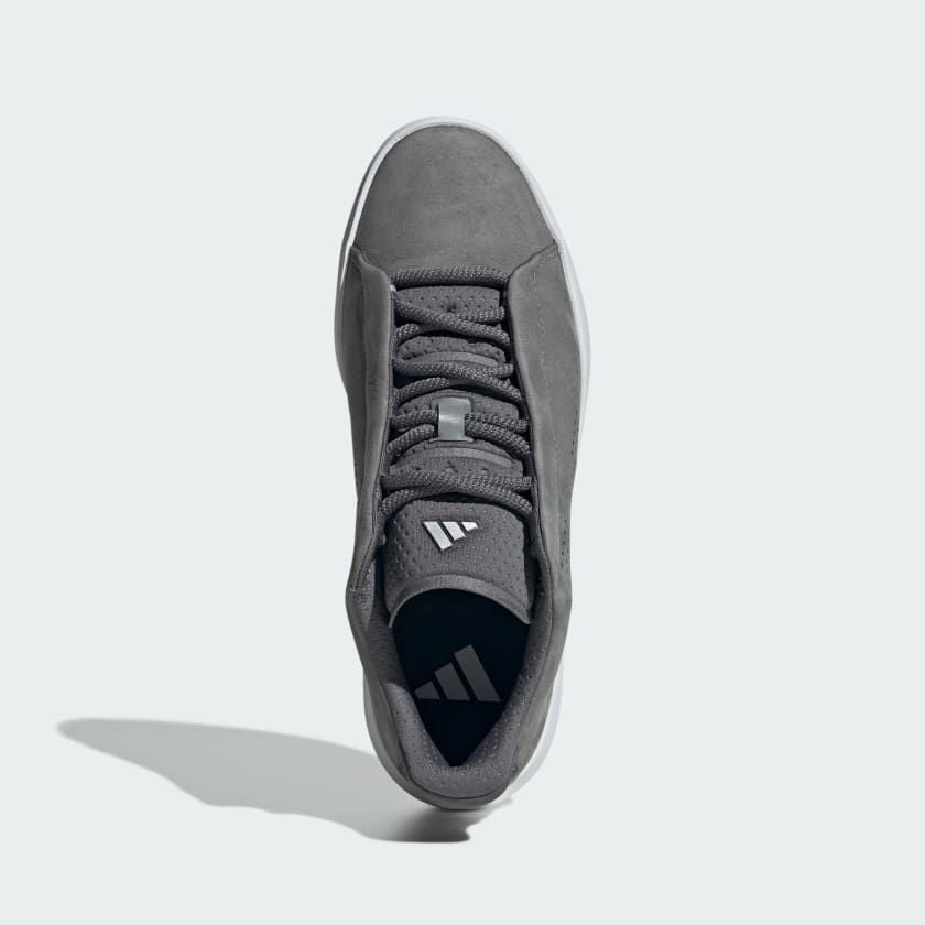  Giày Thể Thao Nam ADIDAS Acesmash JQ7456 