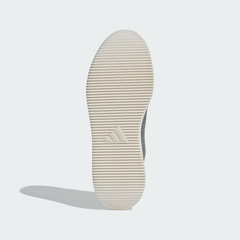  Giày Thể Thao Nam ADIDAS Acesmash JQ7456 