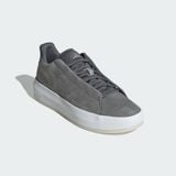  Giày Thể Thao Nam ADIDAS Acesmash JQ7456 