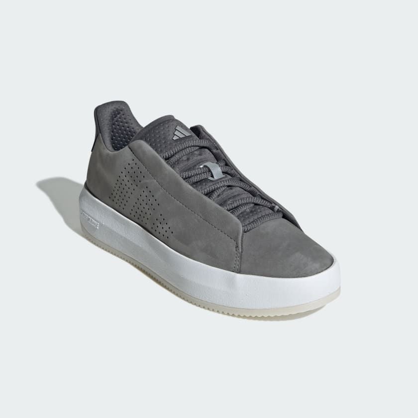  Giày Thể Thao Nam ADIDAS Acesmash JQ7456 