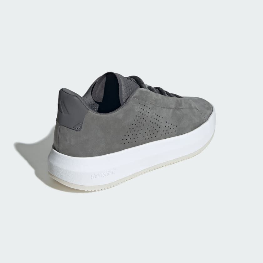  Giày Thể Thao Nam ADIDAS Acesmash JQ7456 