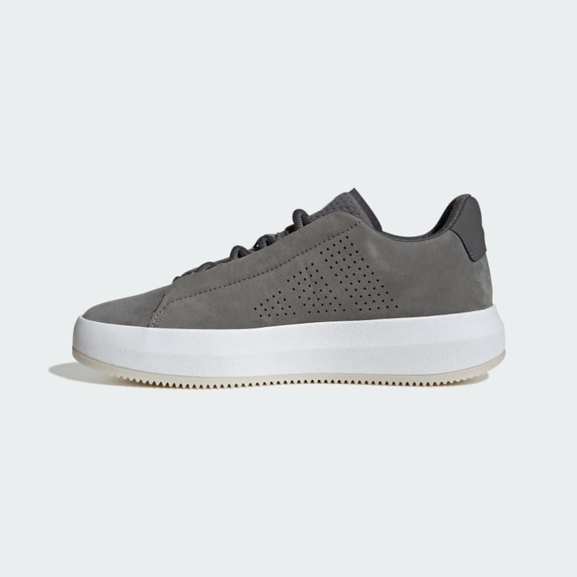  Giày Thể Thao Nam ADIDAS Acesmash JQ7456 