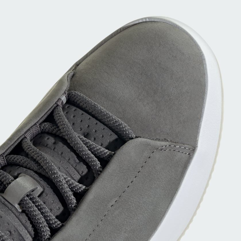  Giày Thể Thao Nam ADIDAS Acesmash JQ7456 