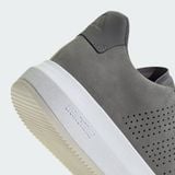  Giày Thể Thao Nam ADIDAS Acesmash JQ7456 