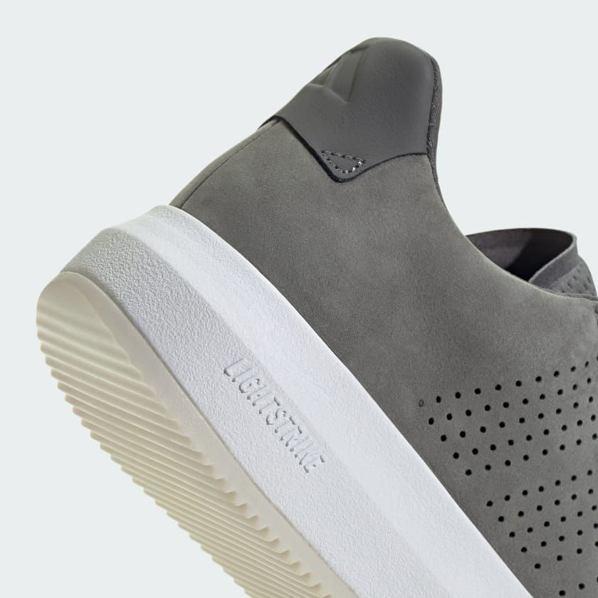  Giày Thể Thao Nam ADIDAS Acesmash JQ7456 