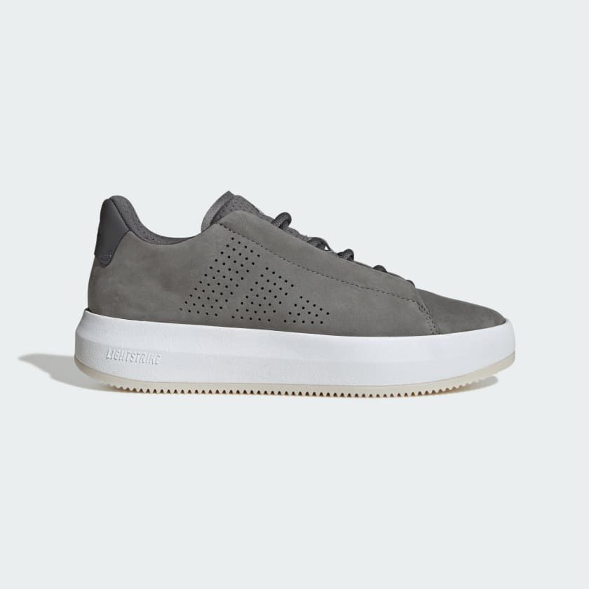  Giày Thể Thao Nam ADIDAS Acesmash JQ7456 