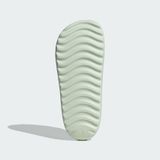  Dép Thể Thao Unisex ADIDAS Adilette Lumia JQ7459 