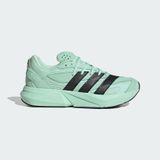  Giày Thể Thao Nam ADIDAS Lightblaze Mer JR1056 