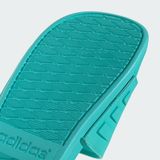  Dép Motosport Unisex ADIDAS Adilette Comfort Mer JR1071 