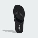  Dép Thể Thao Unisex ADIDAS Keitaki Alpha JR1152 