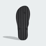  Dép Thể Thao Unisex ADIDAS Keitaki Alpha JR1152 