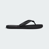  Dép Thể Thao Unisex ADIDAS Keitaki Alpha JR1152 