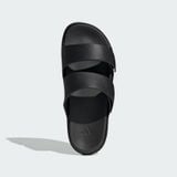  Sandal Thể Thao Unisex ADIDAS Znsory Sandal JR3122 