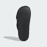  Sandal Thể Thao Unisex ADIDAS Znsory Sandal JR3122 
