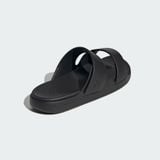  Sandal Thể Thao Unisex ADIDAS Znsory Sandal JR3122 