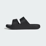  Sandal Thể Thao Unisex ADIDAS Znsory Sandal JR3122 