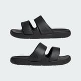  Sandal Thể Thao Unisex ADIDAS Znsory Sandal JR3122 