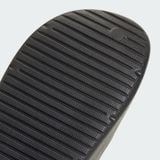  Sandal Thể Thao Unisex ADIDAS Znsory Sandal JR3122 