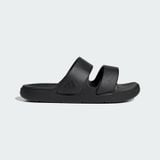  Sandal Thể Thao Unisex ADIDAS Znsory Sandal JR3122 