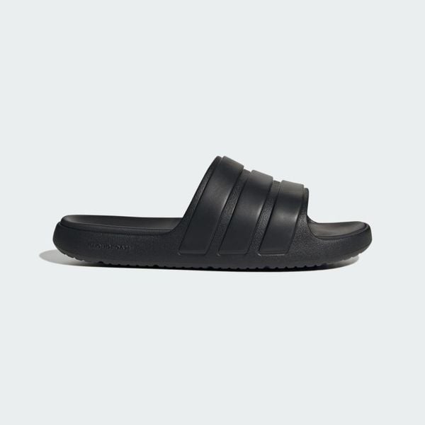  Dép Thể Thao Unisex ADIDAS Znsory Slide JR3123 