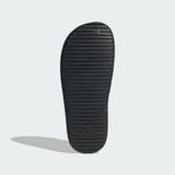  Dép Thể Thao Unisex ADIDAS Znsory Slide JR3123 