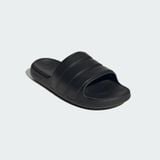  Dép Thể Thao Unisex ADIDAS Znsory Slide JR3123 