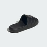  Dép Thể Thao Unisex ADIDAS Znsory Slide JR3123 