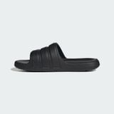  Dép Thể Thao Unisex ADIDAS Znsory Slide JR3123 