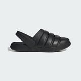  Sandal Thể Thao Unisex ADIDAS Znsory Clog JR3124 