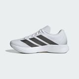  Giày Chạy Nữ ADIDAS Duramo Rc2 W JR3236 