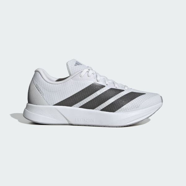  Giày Chạy Nữ ADIDAS Duramo Rc2 W JR3236 